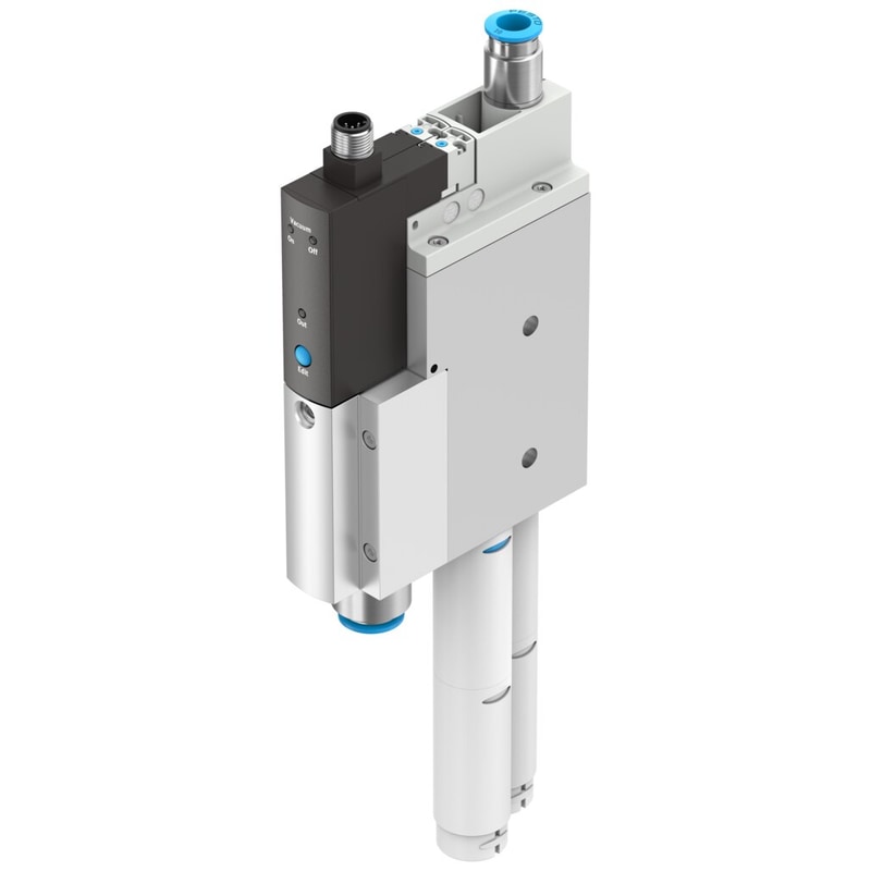 OVEM-20-H-C-QO-CE-N-1P
