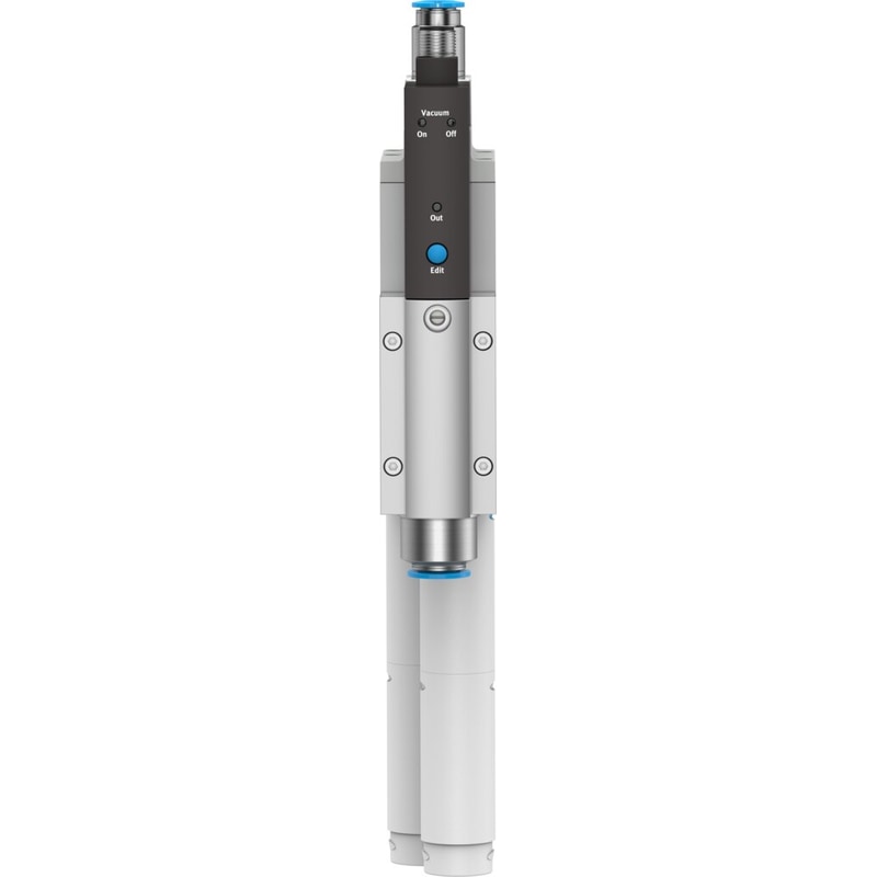 OVEM-20-H-C-QO-CE-N-1P