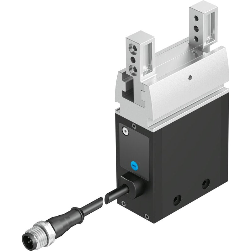 EHPS-20-A