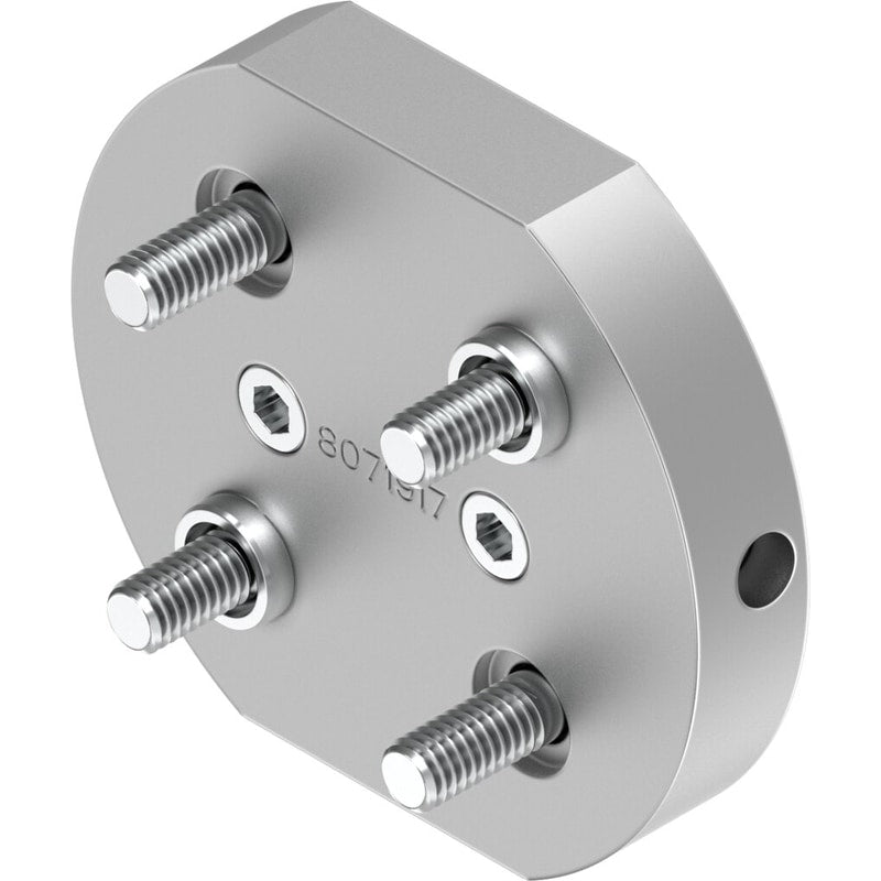 DHAA-G-R3-16-B18-10