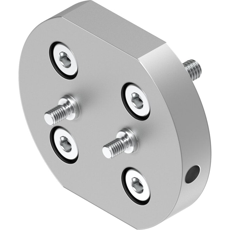 DHAA-G-R3-16-B18-10