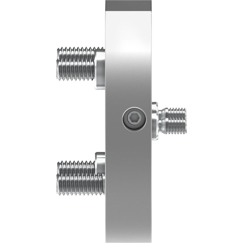 DHAA-G-R3-16-B18-10