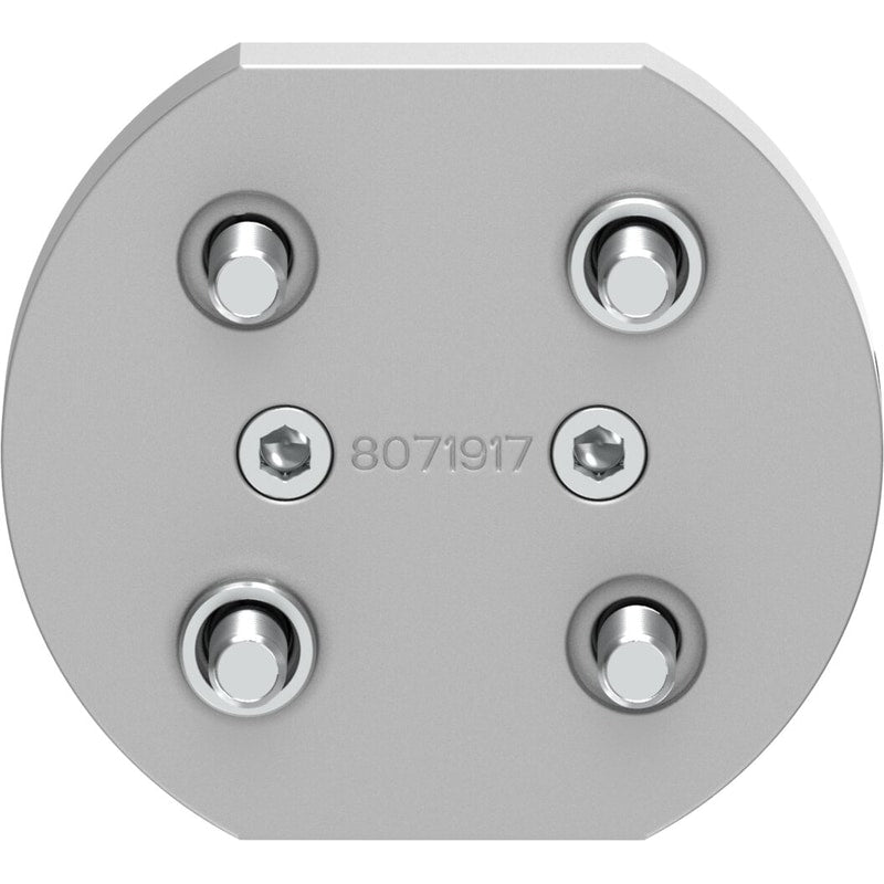 DHAA-G-R3-16-B18-10