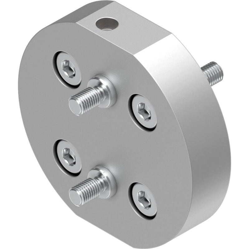 DHAA-G-R3-12-B18-10