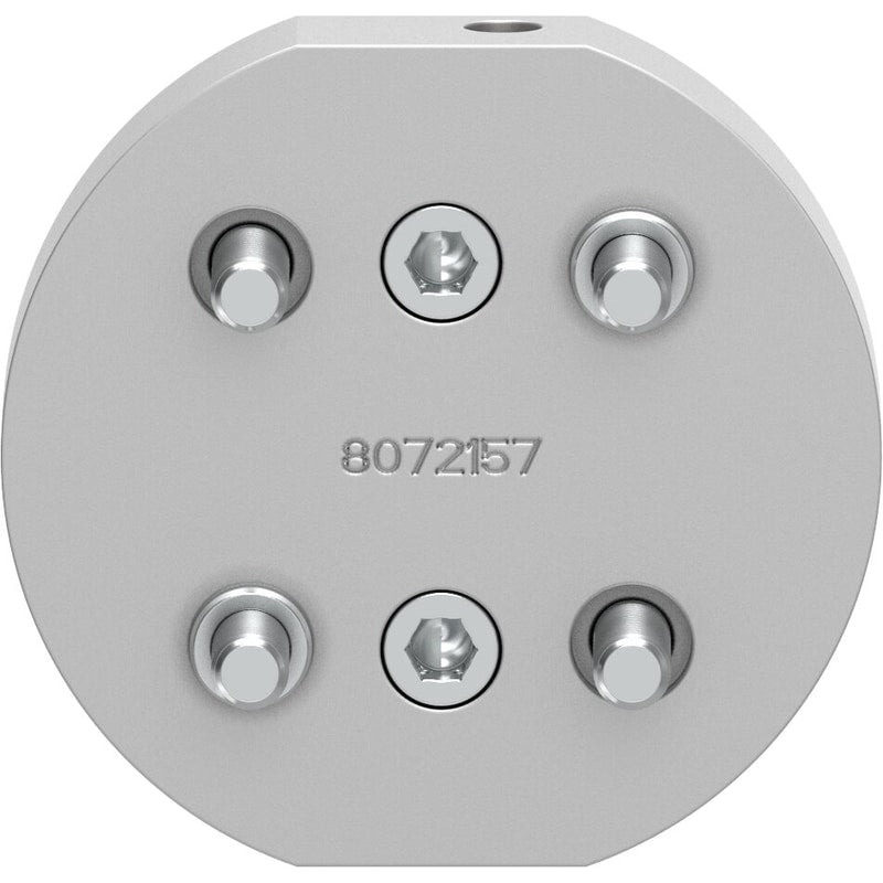 DHAA-G-R3-12-B18-10