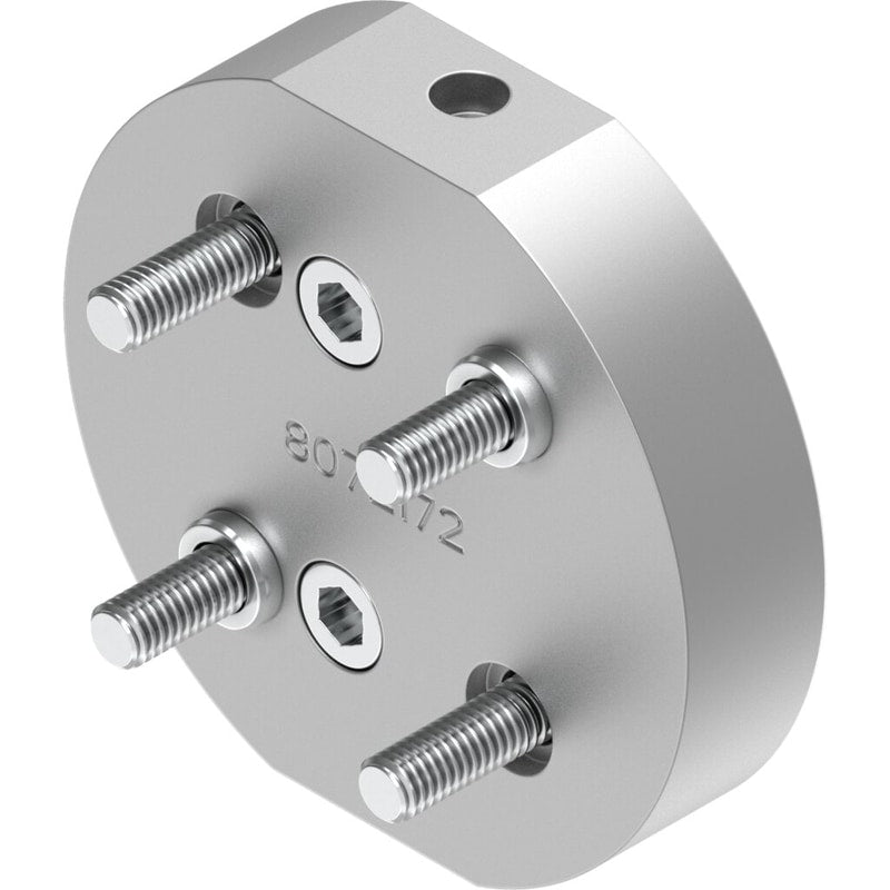 DHAA-G-R3-12-B20-10