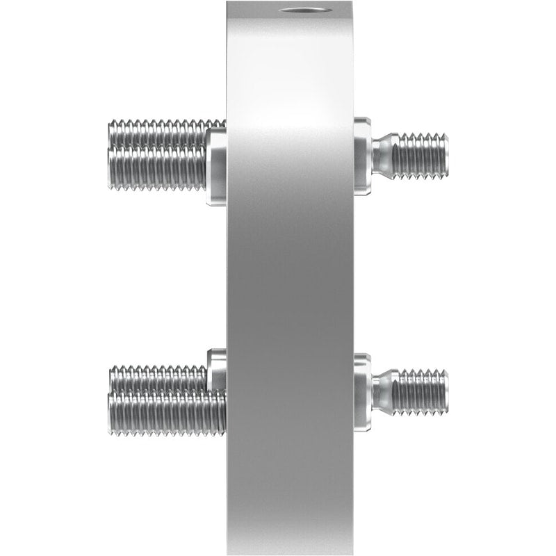 DHAA-G-R3-12-B20-10