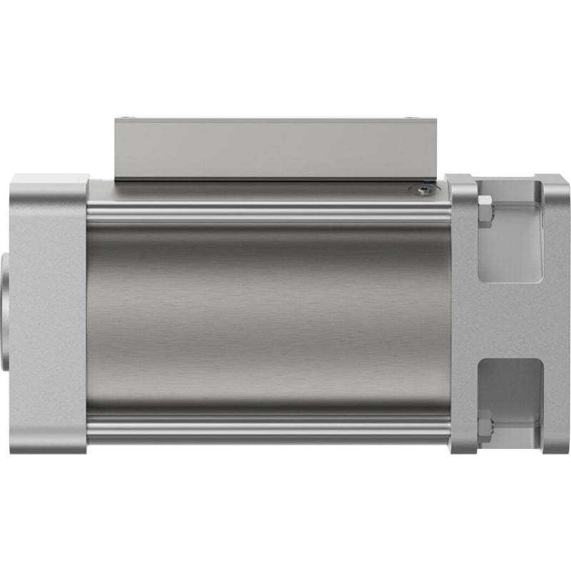 DACS-25-A-S