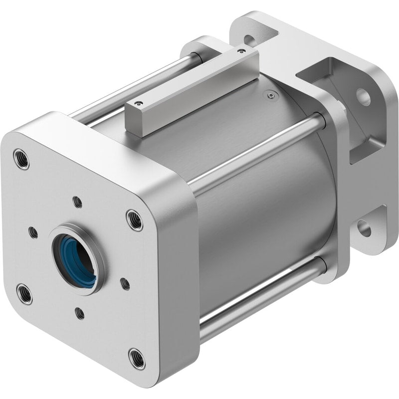 DACS-40-A-S
