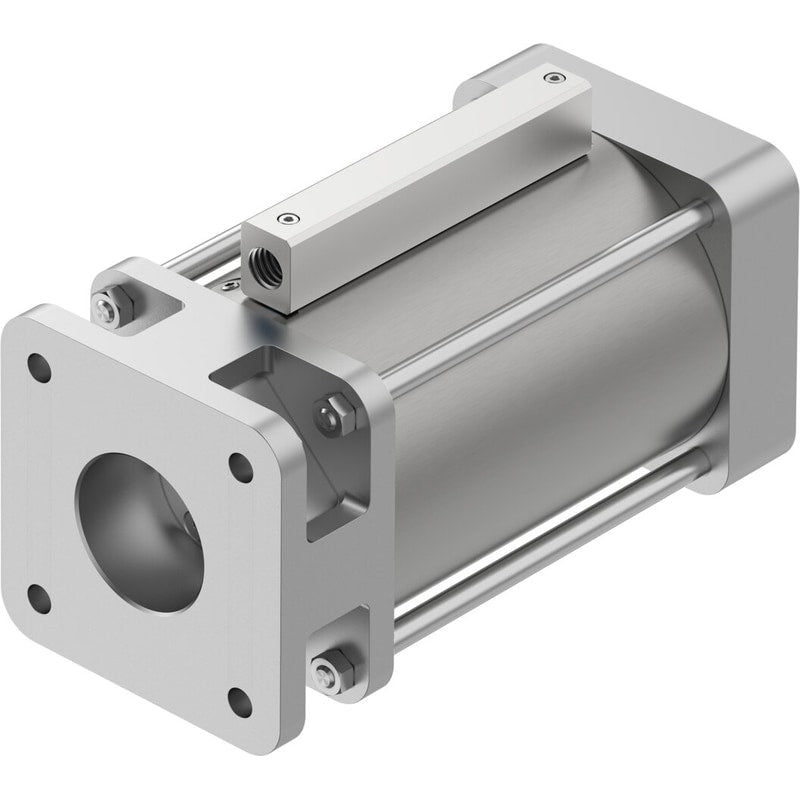 DACS-25-A-R3-S