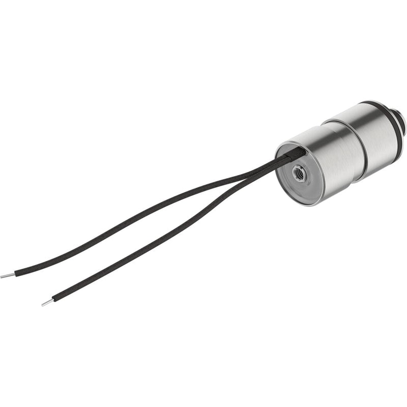 VPWS-1.5-B-6-PC15-8-V