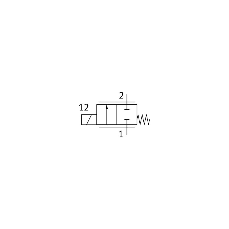 VPWS-1.5-B-6-PC15-8-V