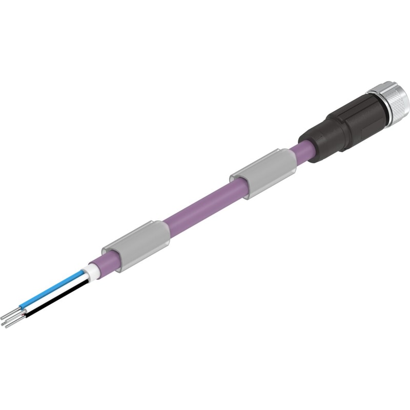 NEBC-M12G5-ES-5-LE5-CO