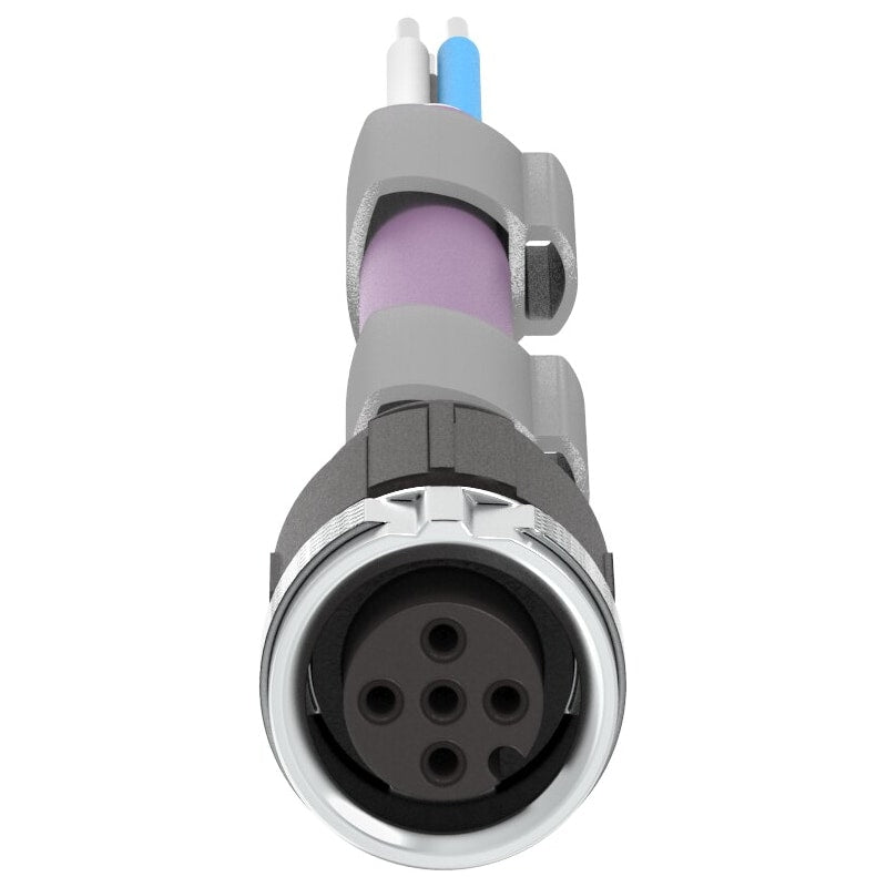 NEBC-M12G5-ES-5-LE5-CO