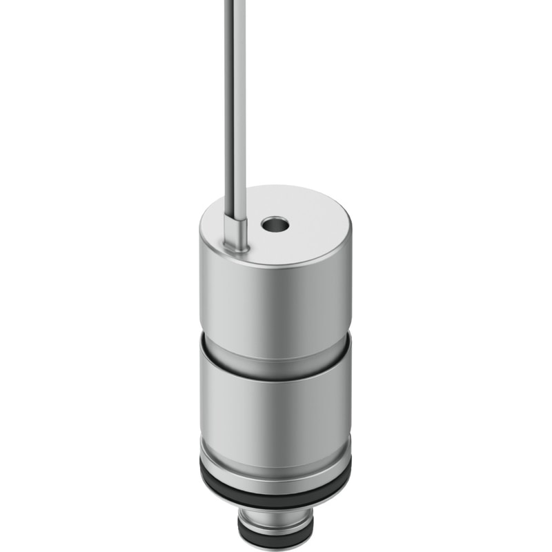VPWS-6-B-6-PC15-7-V