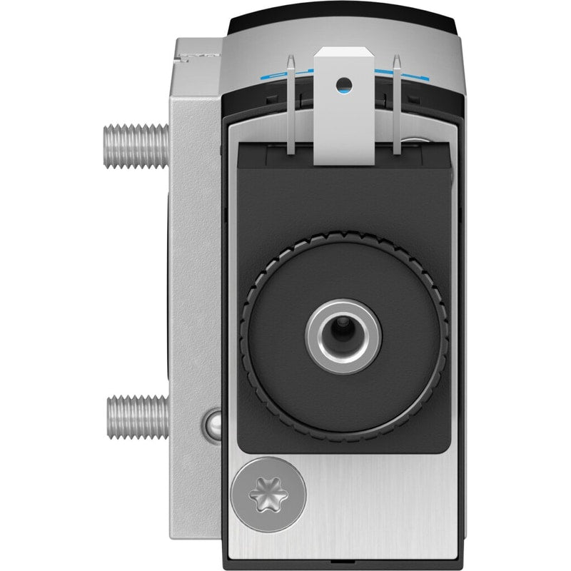 VSNC-FC-M52-MD-G14-F8-1A1