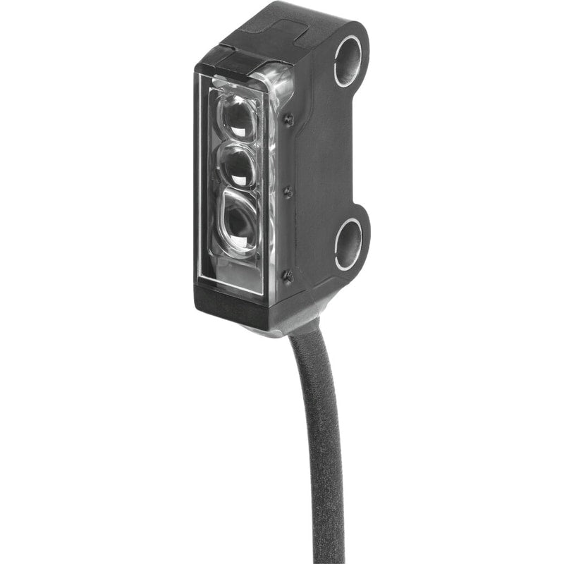 SOOD-BS-R-PN-50