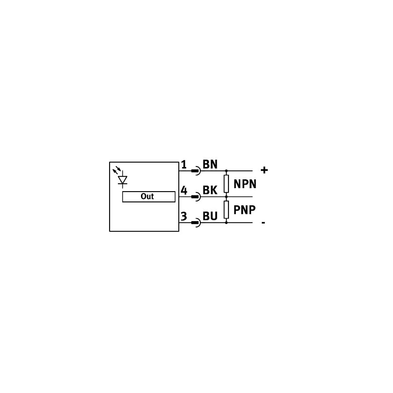 SOOD-BS-L-PN-30