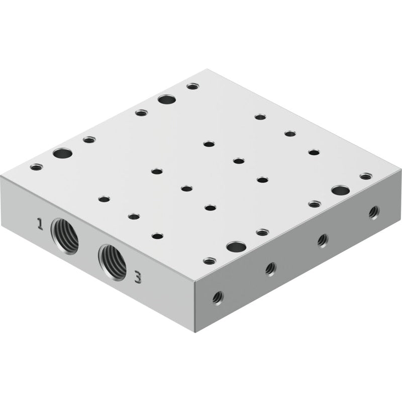 VABM-P7-18MB-G18-M5-4