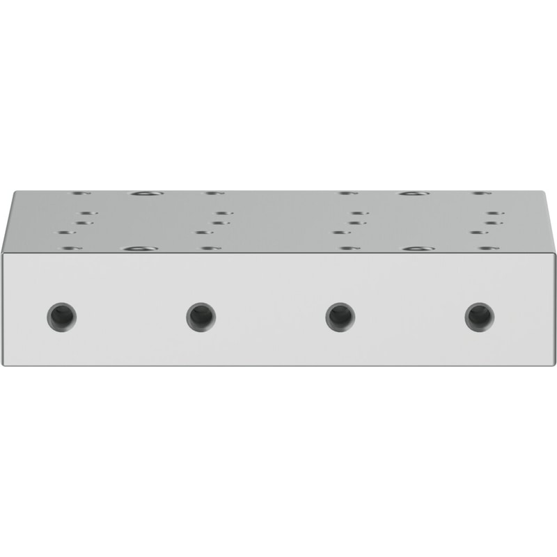 VABM-P7-18MB-G18-M5-4