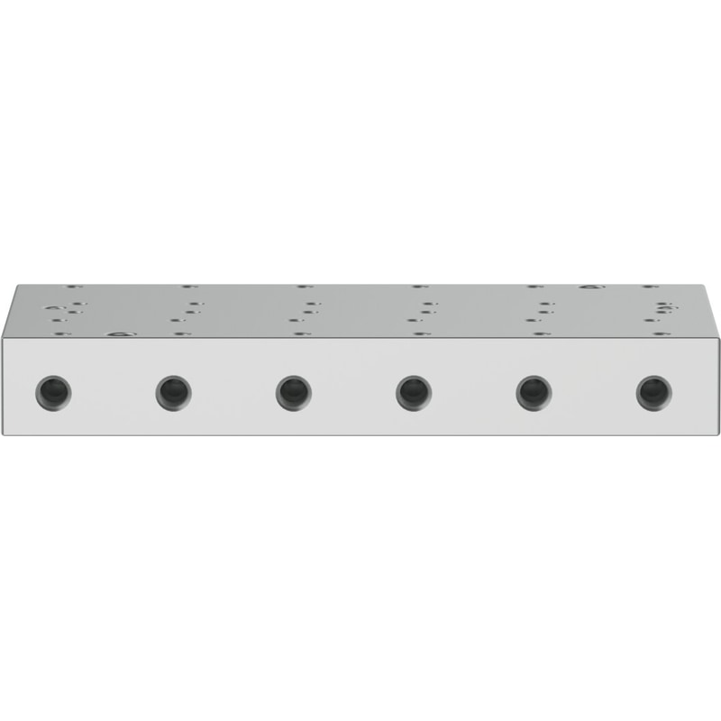 VABM-P7-18M-G18-M5-6