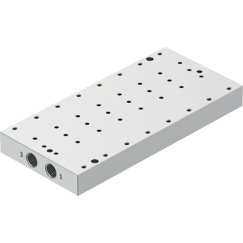 VABM-P7-18M-G18-M5-8