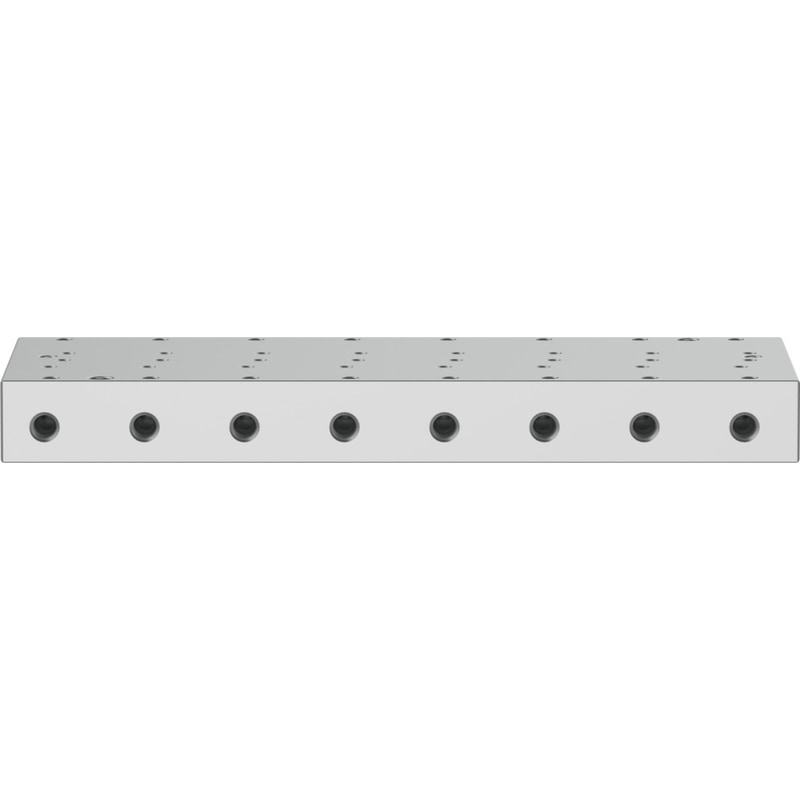 VABM-P7-18M-G18-M5-8
