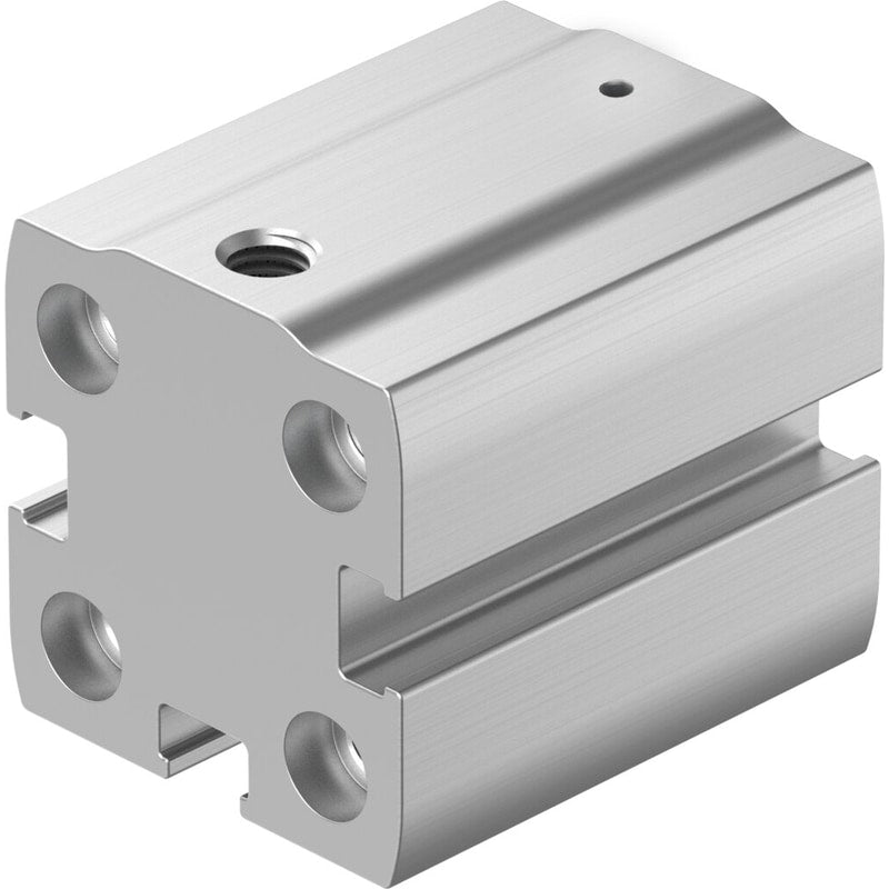 AEN-S-16-10-I-P