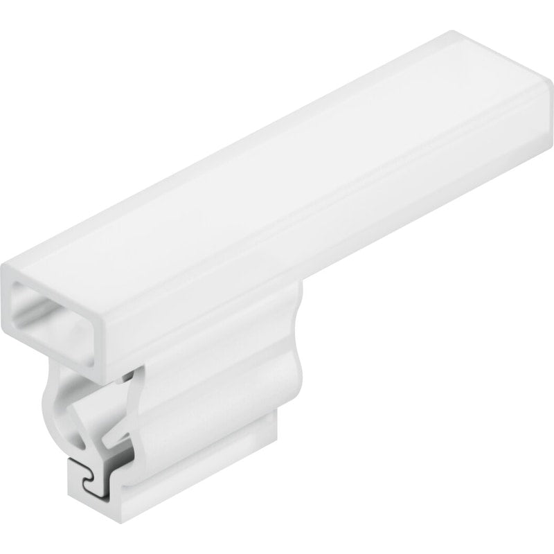 NEAU-LH-2 label holder