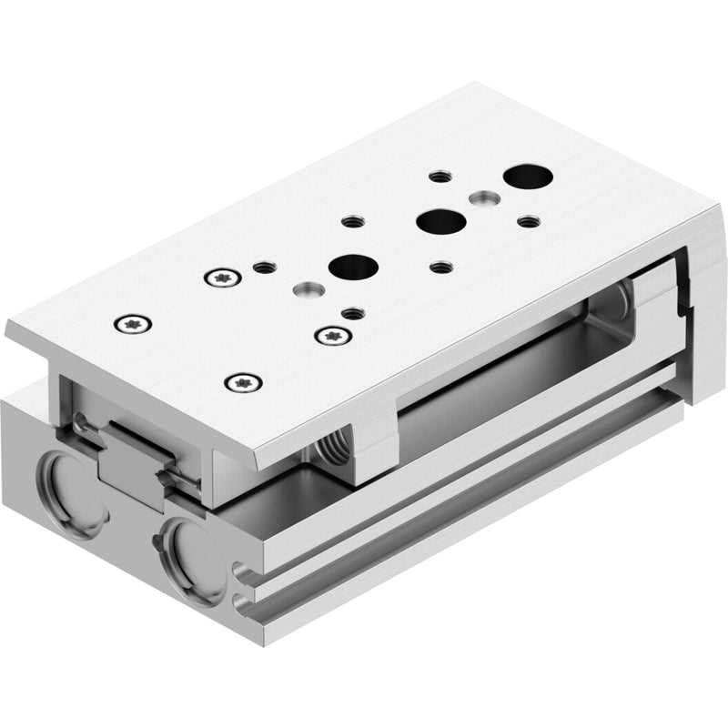 Mini slide DGST-12-80-E1A