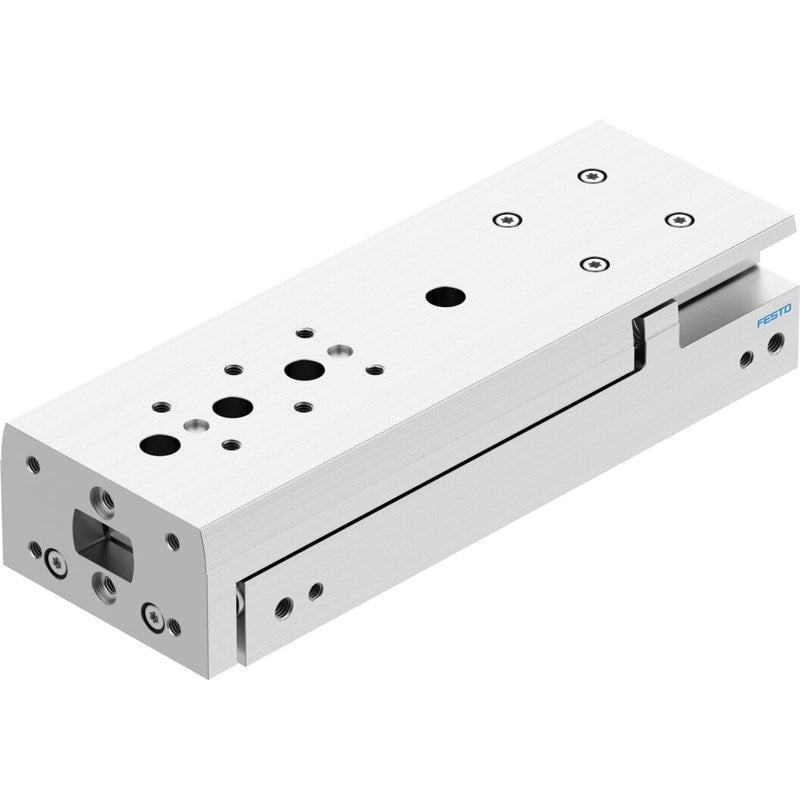 Mini slide DGST-12-100-E1A