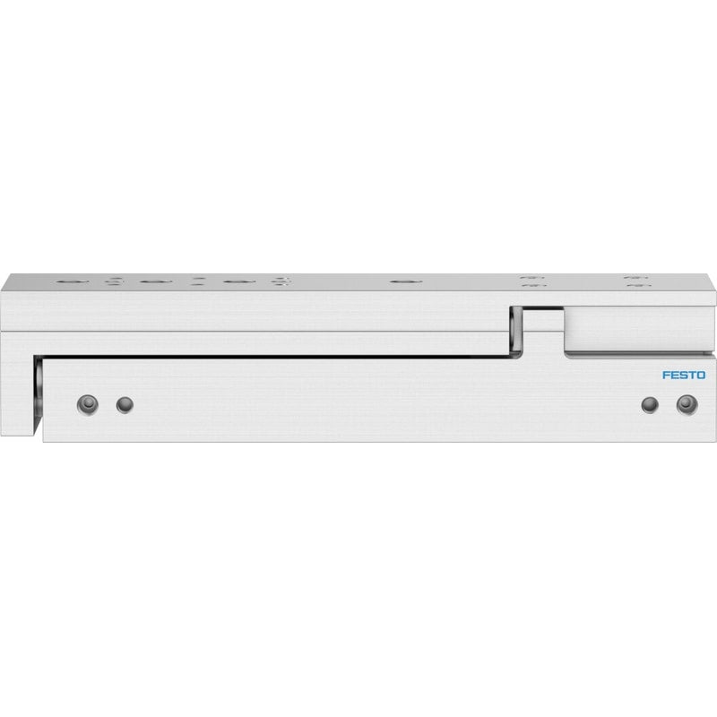 Mini slide DGST-12-100-E1A