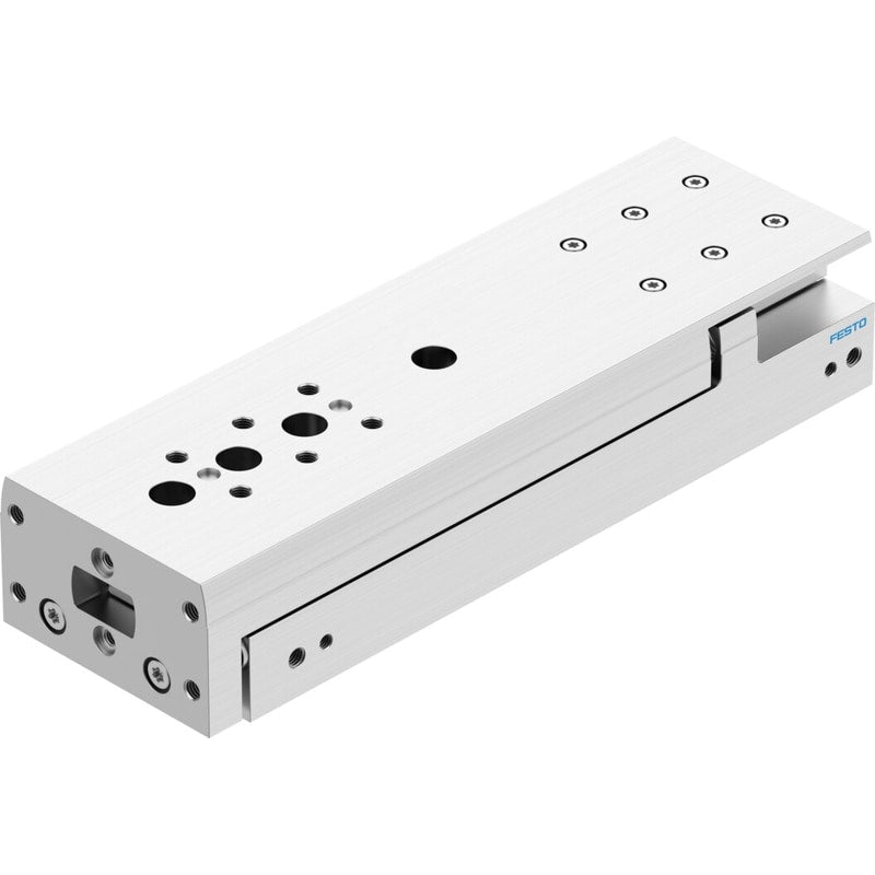 Mini slide DGST-16-125-E1A