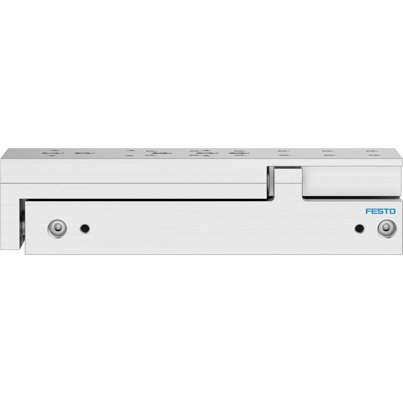 Mini slide DGST-20-100-E1A