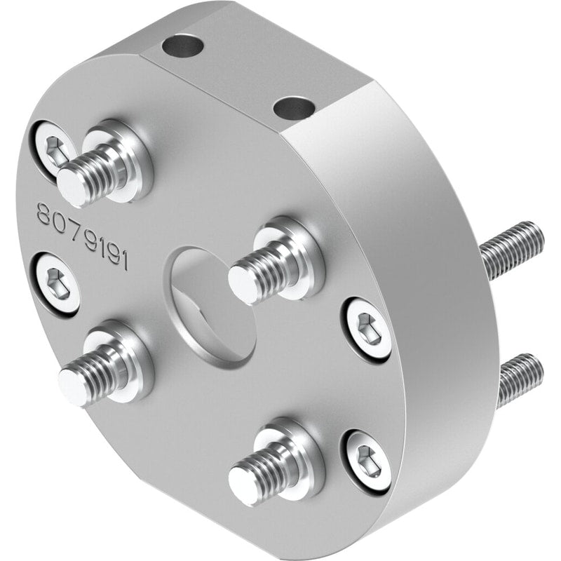 DHAA-G-R3-16-B19-32