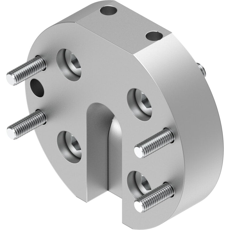 DHAA-G-R3-16-B19-32