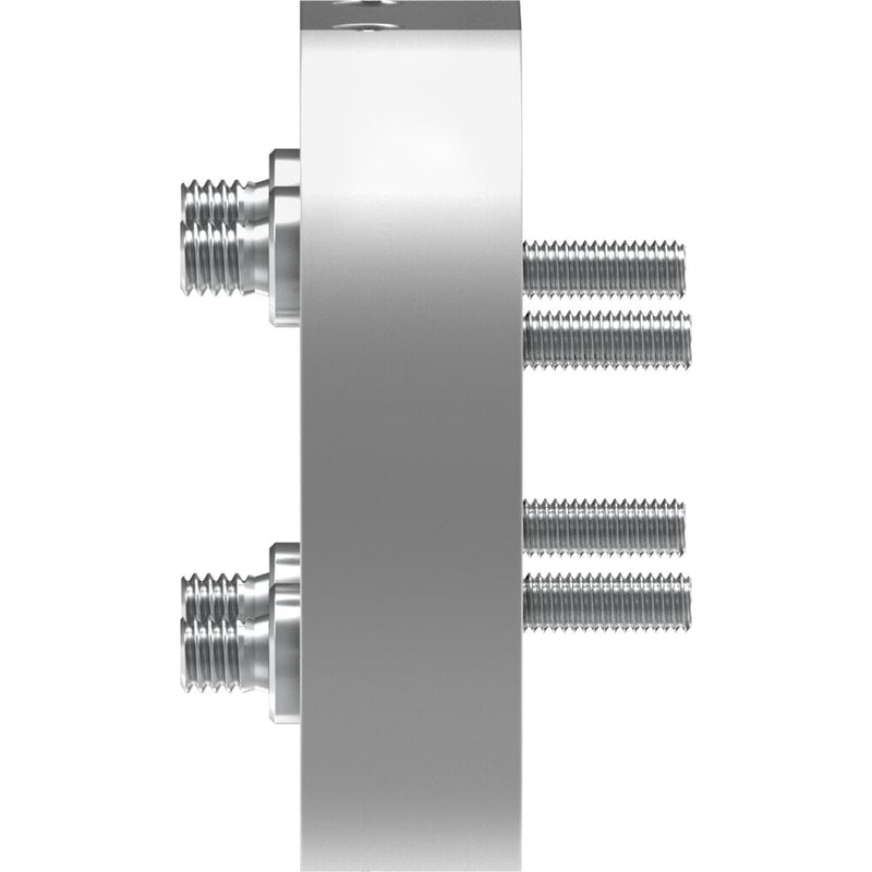 DHAA-G-R3-16-B19-32
