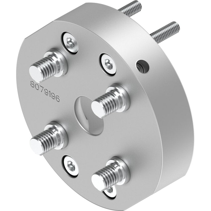DHAA-G-R3-25-B19-32