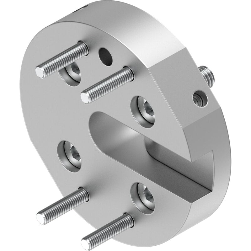 DHAA-G-R3-25-B19-32