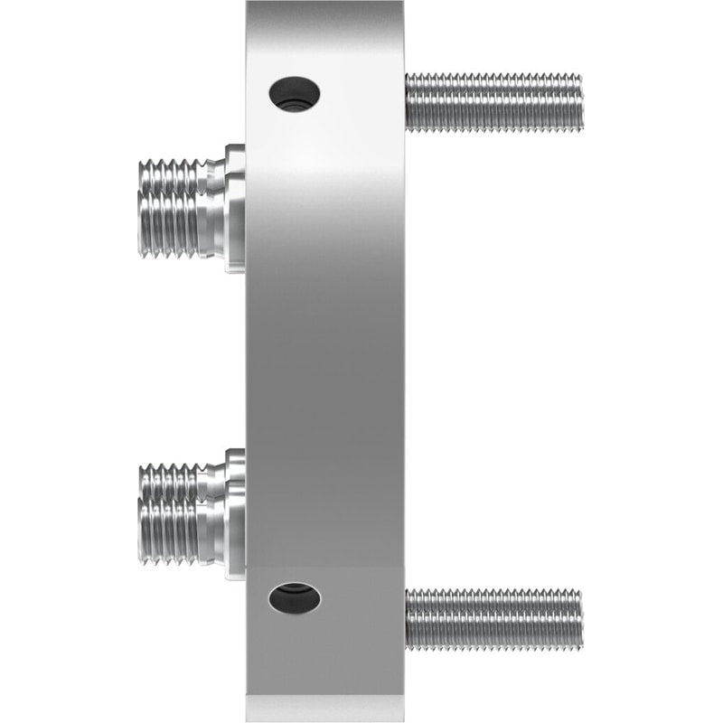DHAA-G-R3-25-B19-32
