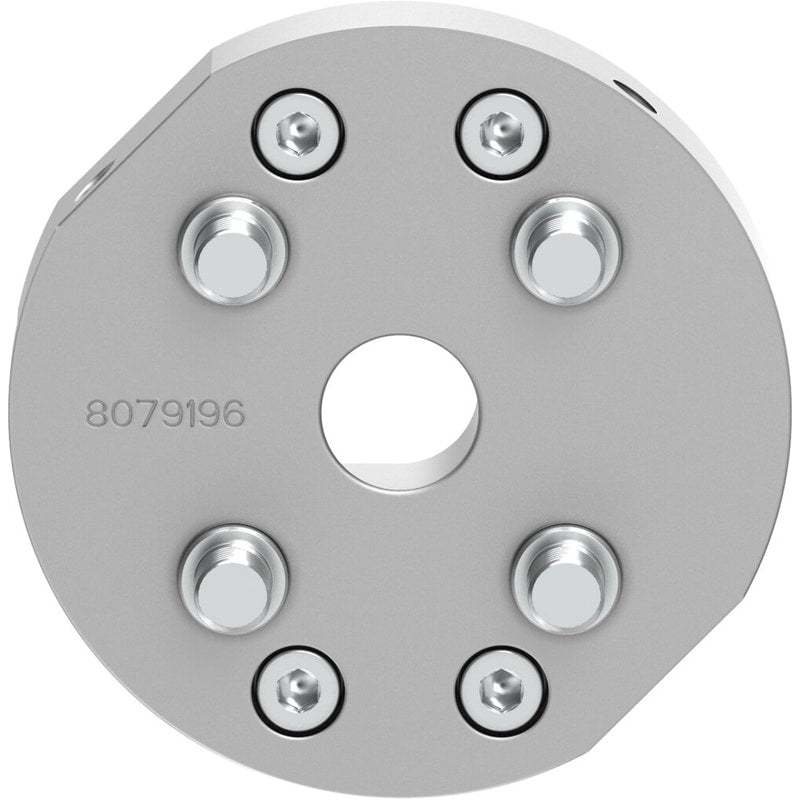 DHAA-G-R3-25-B19-32