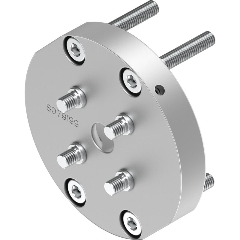 DHAA-G-R3-25-B19-50
