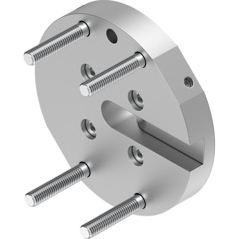 DHAA-G-R3-25-B19-50