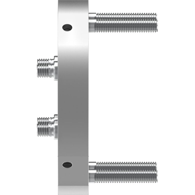 DHAA-G-R3-25-B19-50