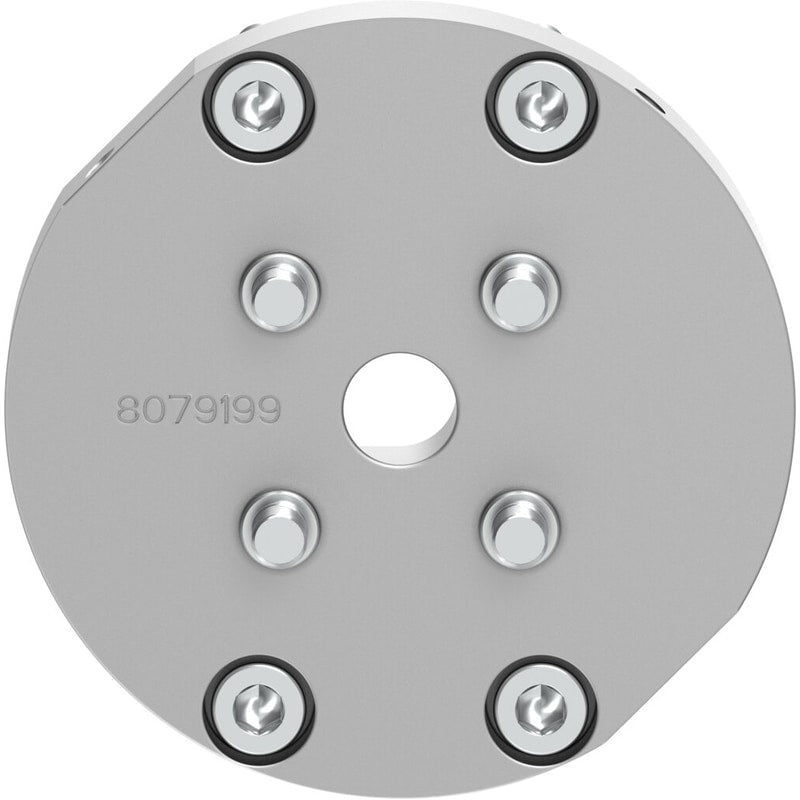 DHAA-G-R3-25-B19-50