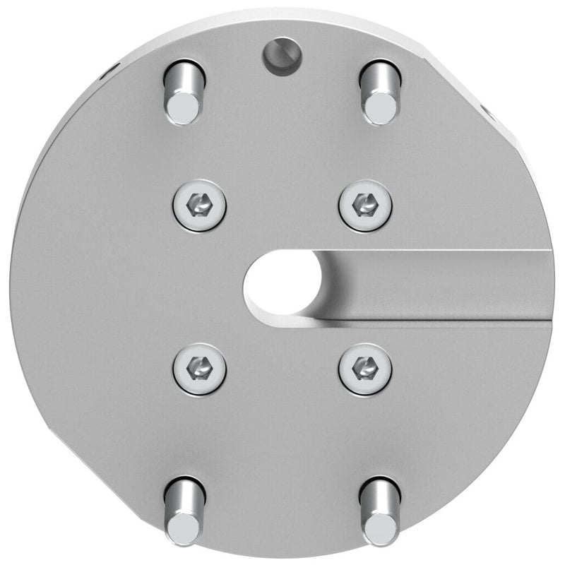 DHAA-G-R3-25-B19-50