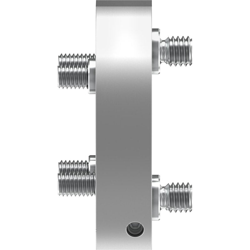 DHAA-G-R3-25-B20-32