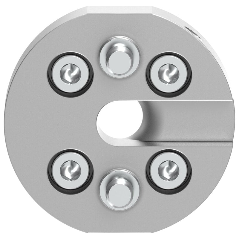DHAA-G-R3-25-B20-32