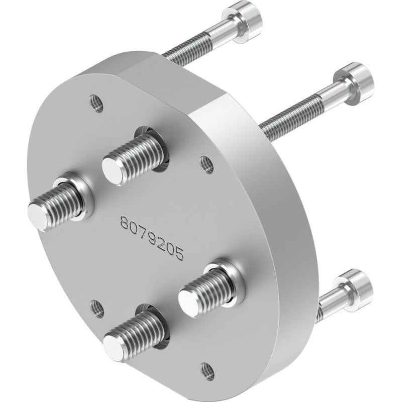 DHAA-G-R3-25-B8-20