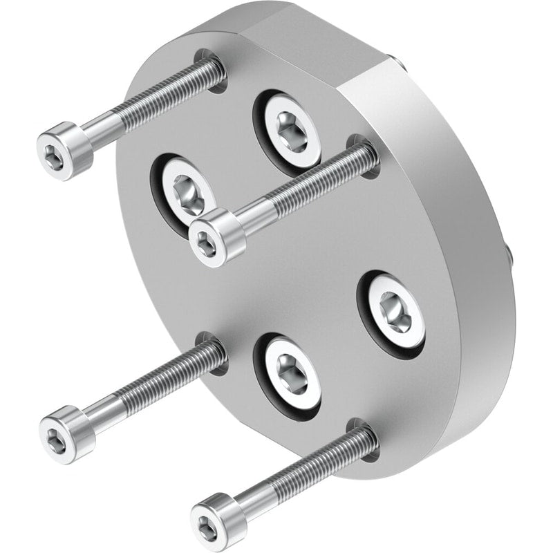DHAA-G-R3-25-B8-20
